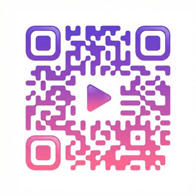 大象传媒公众号二维码